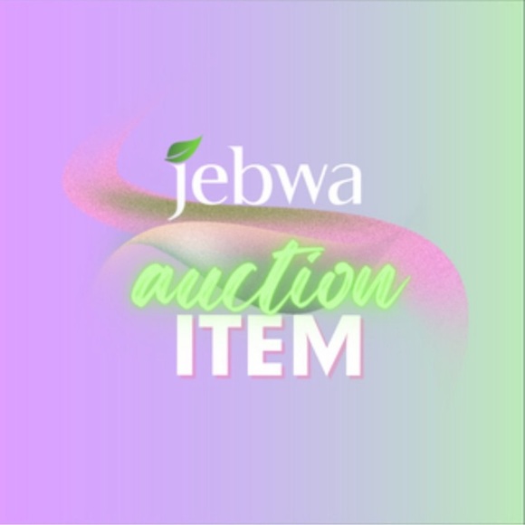 AUCTION as is; ALVIERO MARTINI FINAL SALE - Picture 1 of 2